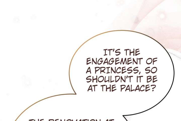 Taram Taram Taram Chapter 64 page 68