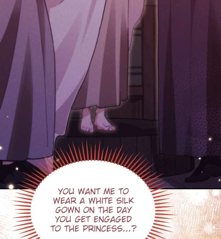 Taram Taram Taram Chapter 65 page 4