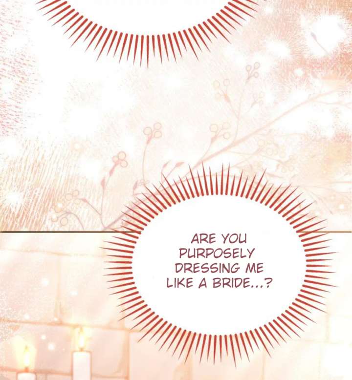 Taram Taram Taram Chapter 65 page 5