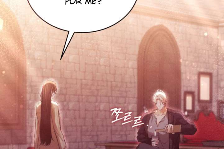 Taram Taram Taram Chapter 65 page 12