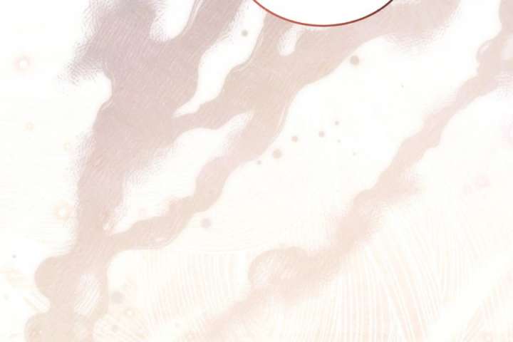 Taram Taram Taram Chapter 65 page 14