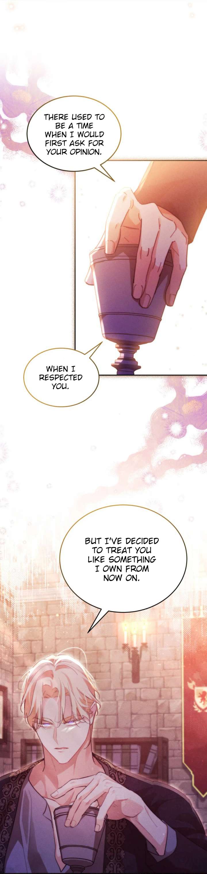 Taram Taram Taram Chapter 65 page 17