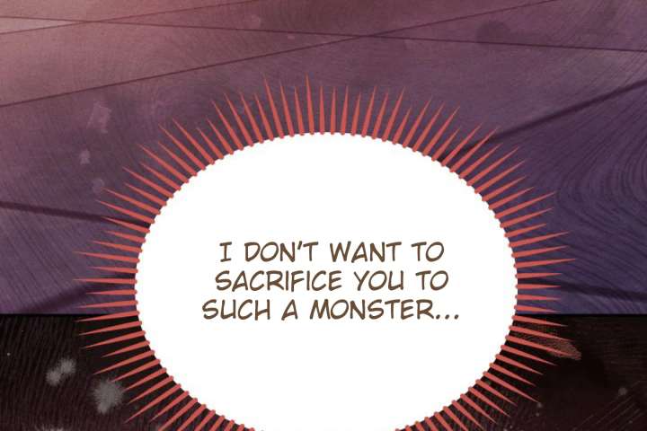 Taram Taram Taram Chapter 65 page 31