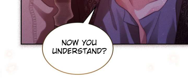 Taram Taram Taram Chapter 65 page 36