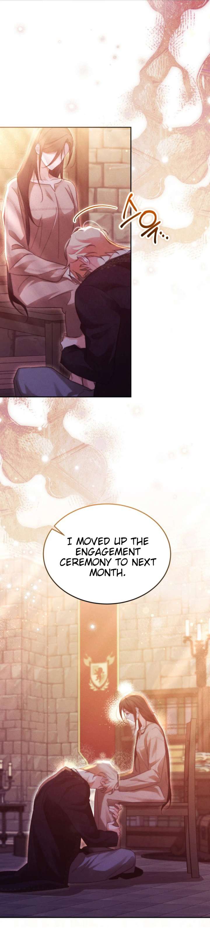 Taram Taram Taram Chapter 65 page 39
