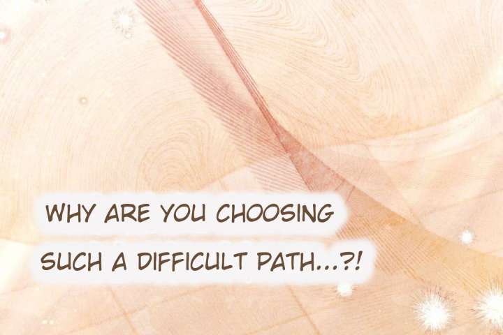 Taram Taram Taram Chapter 65 page 42