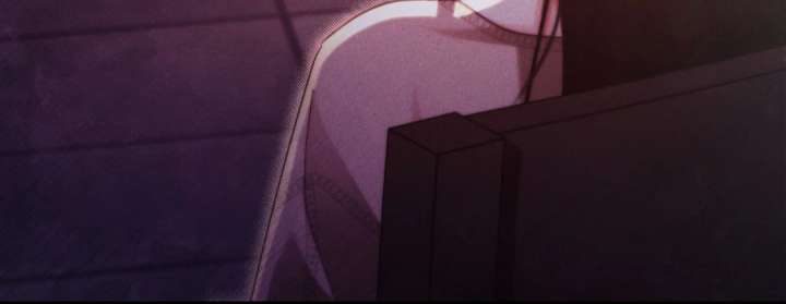 Taram Taram Taram Chapter 65 page 53