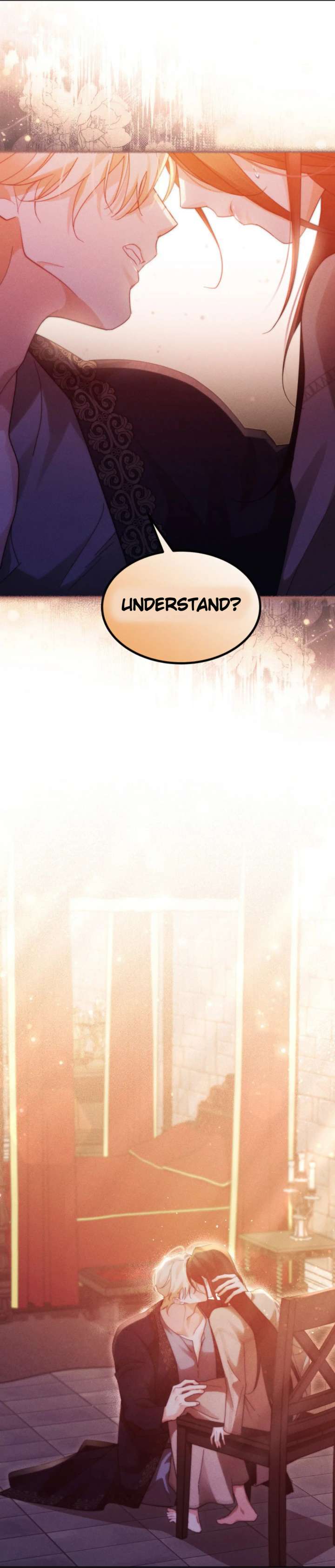 Taram Taram Taram Chapter 65 page 83