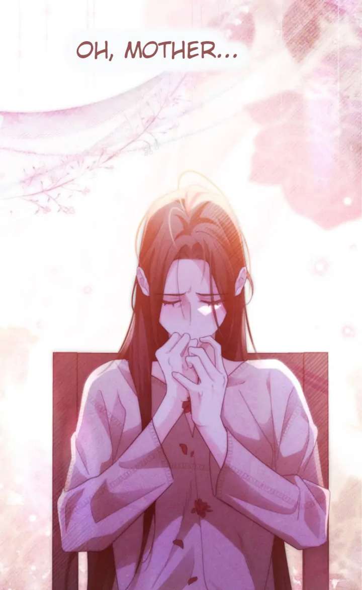 Taram Taram Taram Chapter 65 page 89