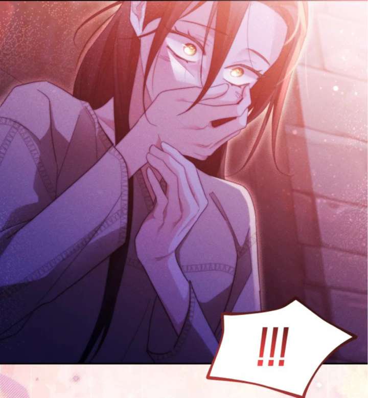 Taram Taram Taram Chapter 65 page 93