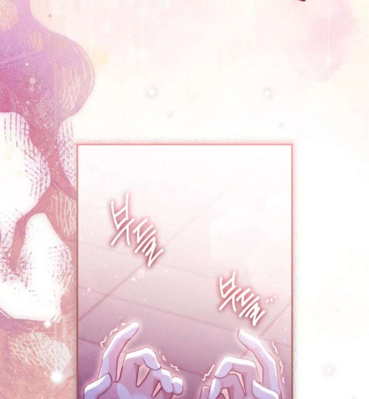 Taram Taram Taram Chapter 65 page 94