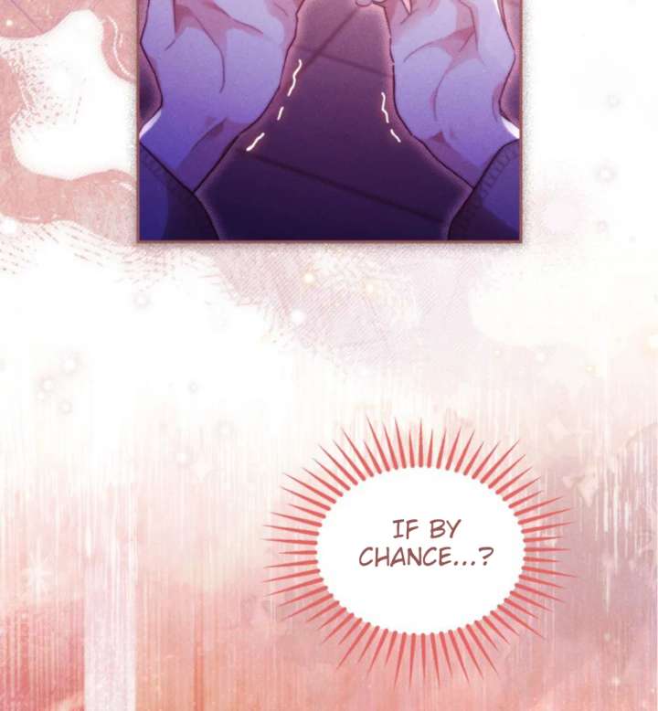 Taram Taram Taram Chapter 65 page 95