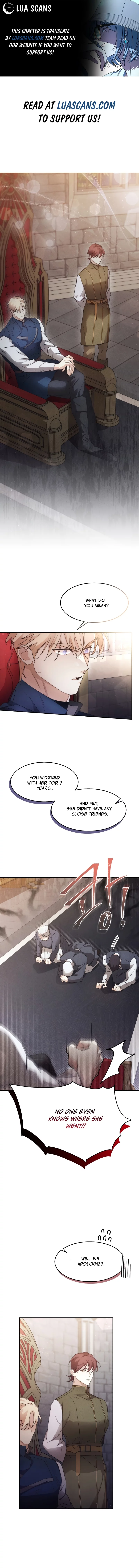 Taram Taram Taram Chapter 7 page 2