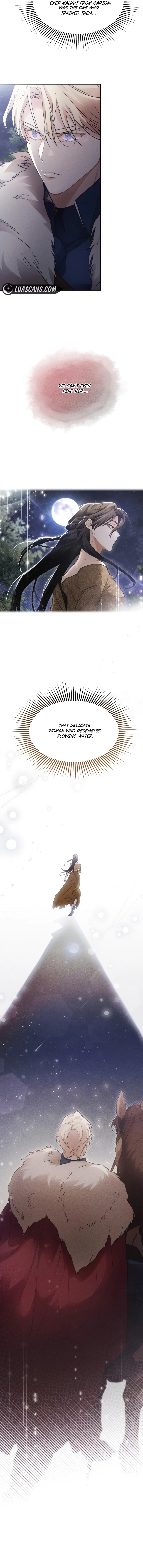 Taram Taram Taram Chapter 7 page 7