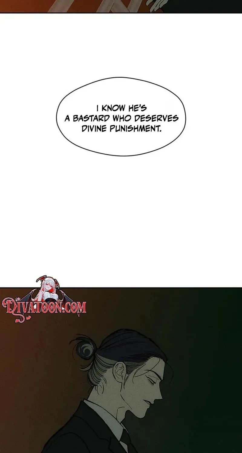 Tears on a Withered Flower Chapter 105 page 3