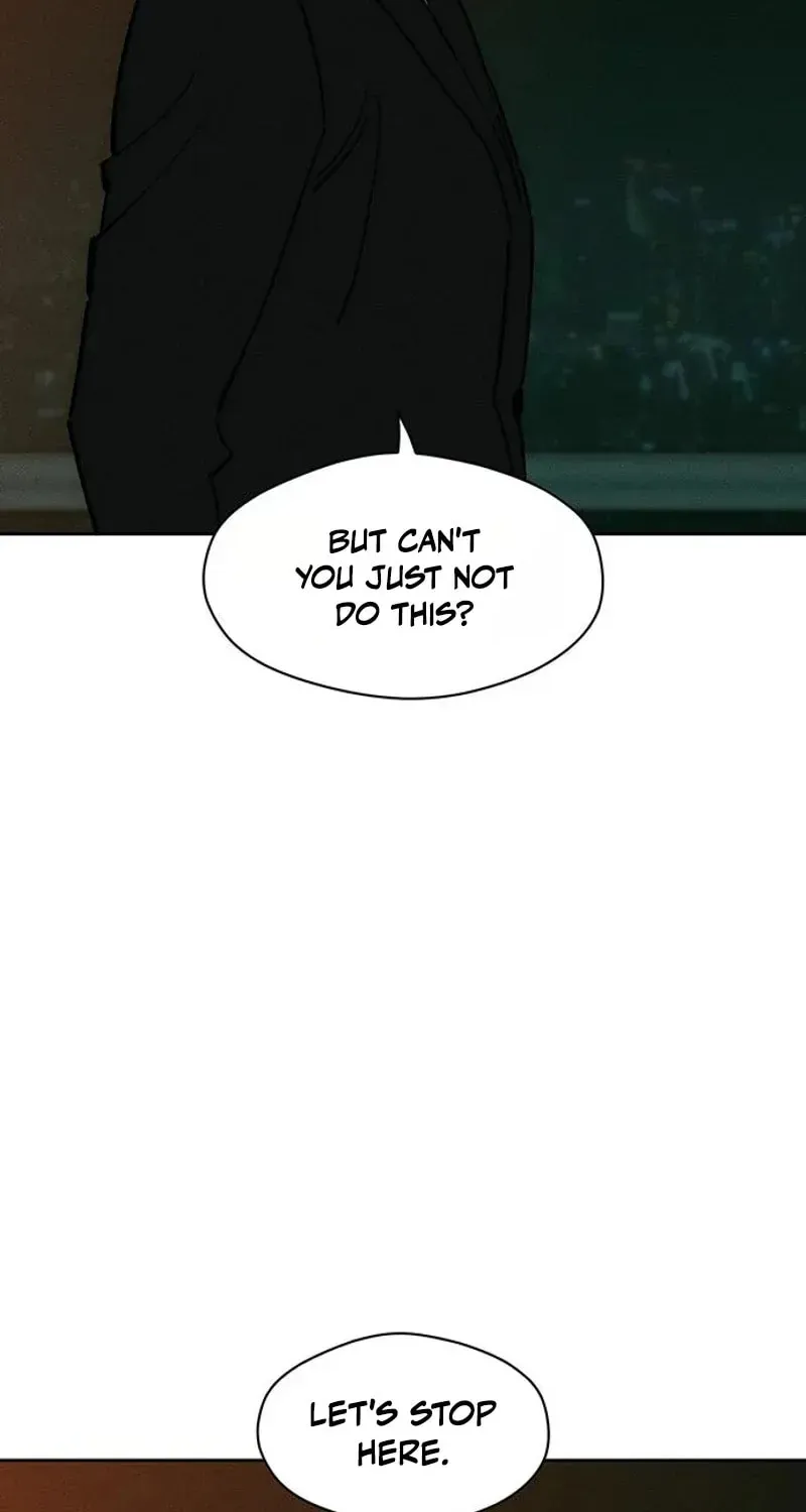Tears on a Withered Flower Chapter 105 page 4