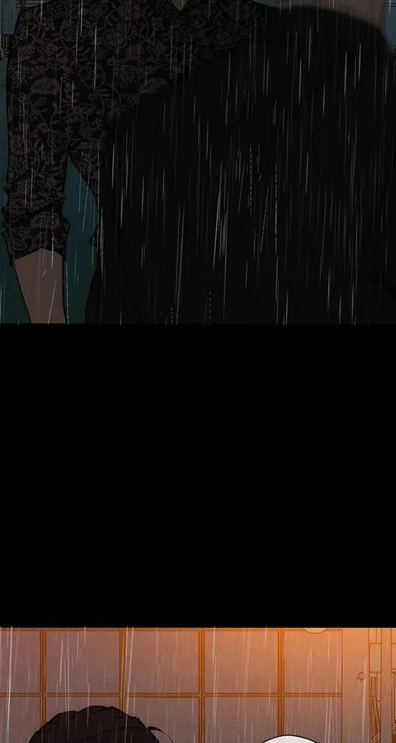 Tears on a Withered Flower Chapter 105 page 13