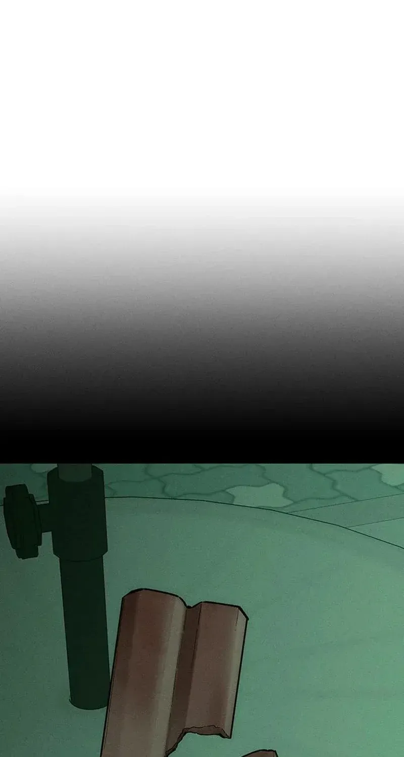 Tears on a Withered Flower Chapter 105 page 18