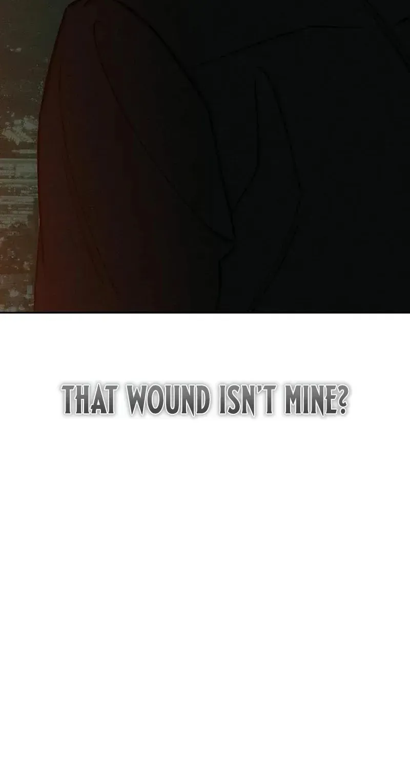 Tears on a Withered Flower Chapter 105 page 38