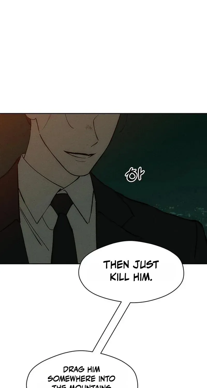 Tears on a Withered Flower Chapter 105 page 39