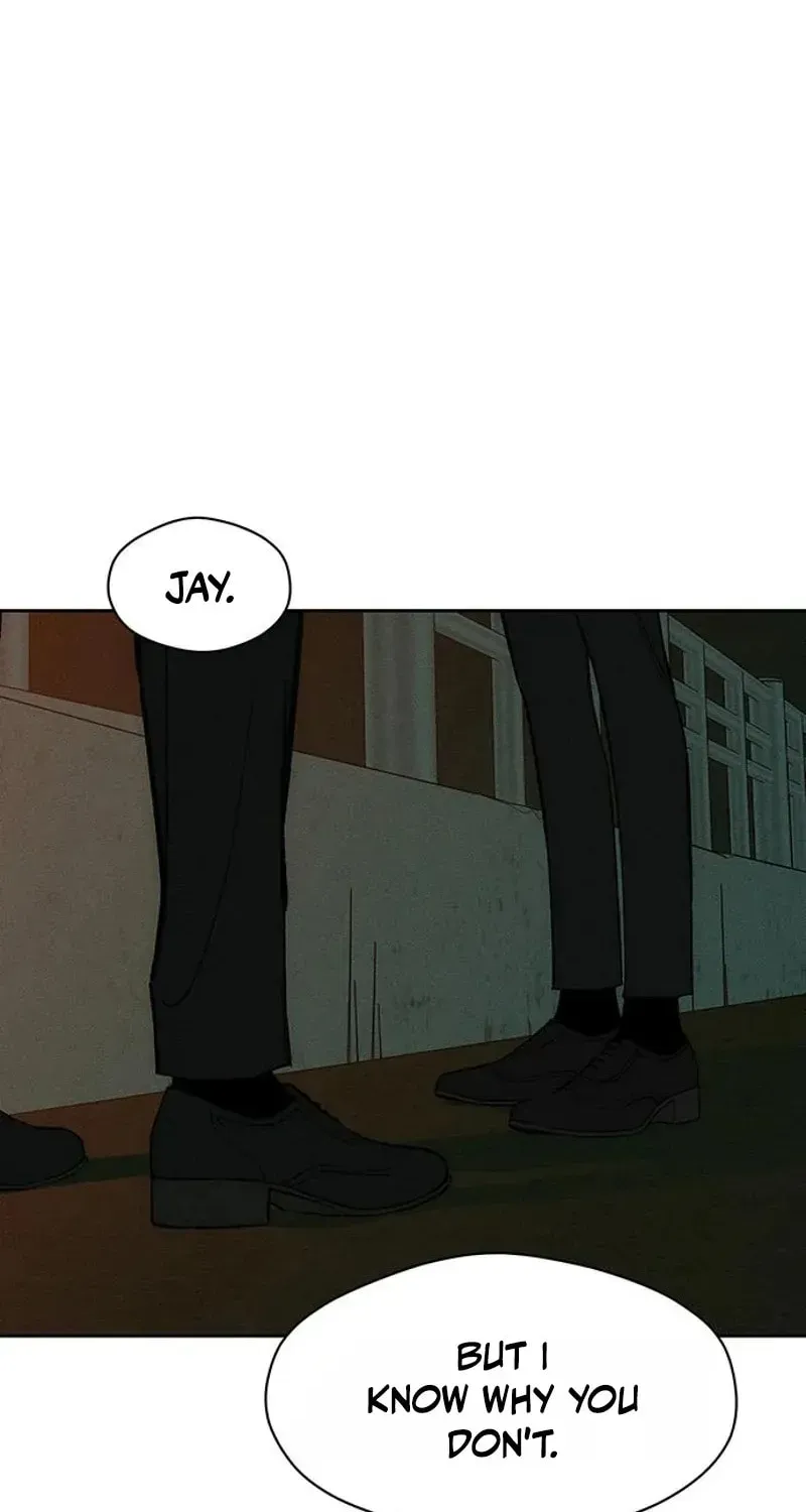 Tears on a Withered Flower Chapter 105 page 42