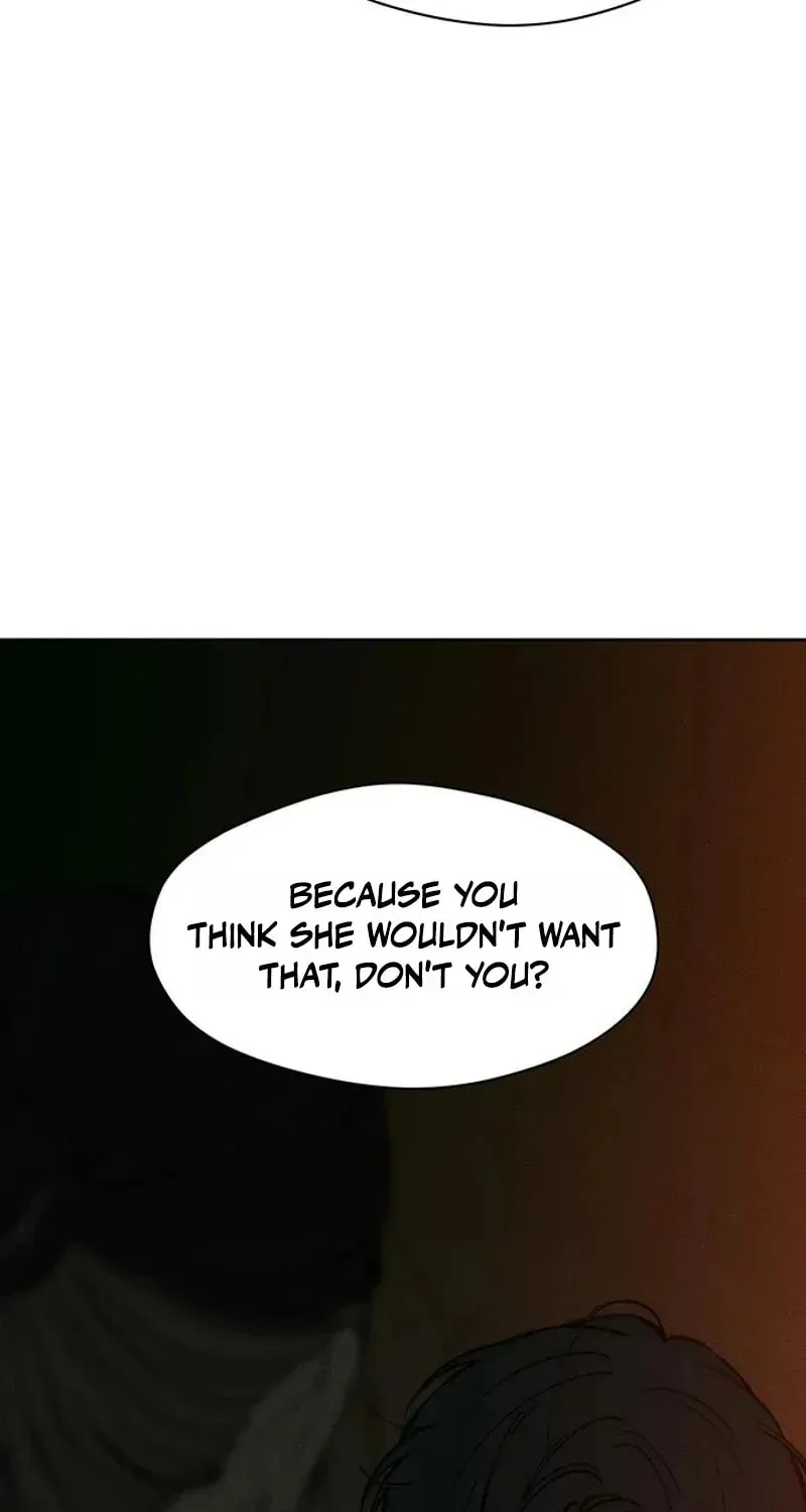 Tears on a Withered Flower Chapter 105 page 43