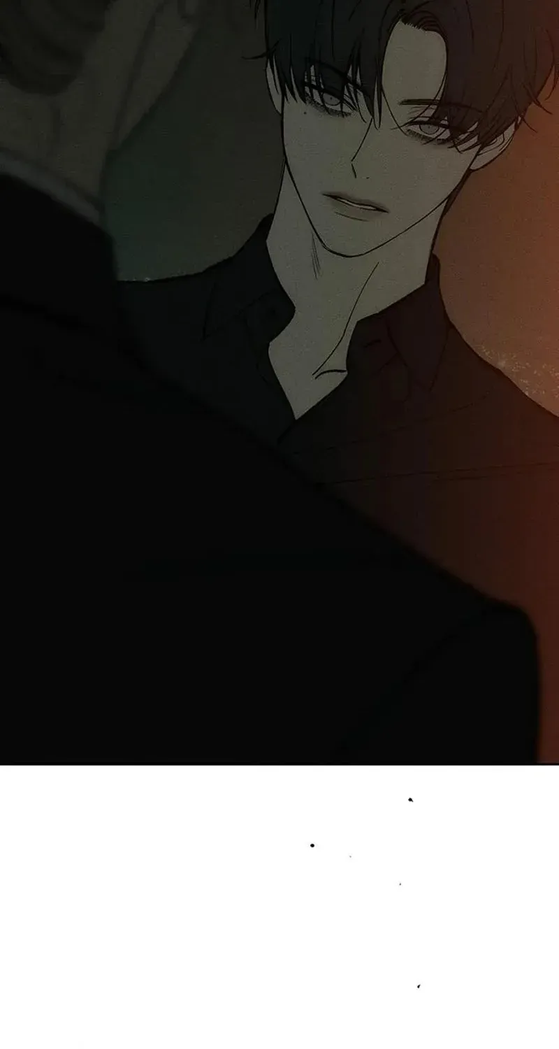 Tears on a Withered Flower Chapter 105 page 44