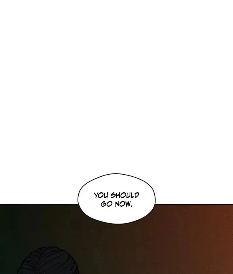 Tears on a Withered Flower Chapter 105 page 50