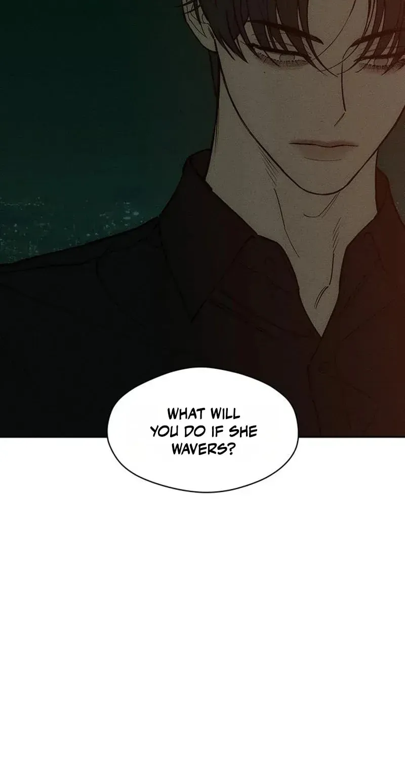 Tears on a Withered Flower Chapter 105 page 54