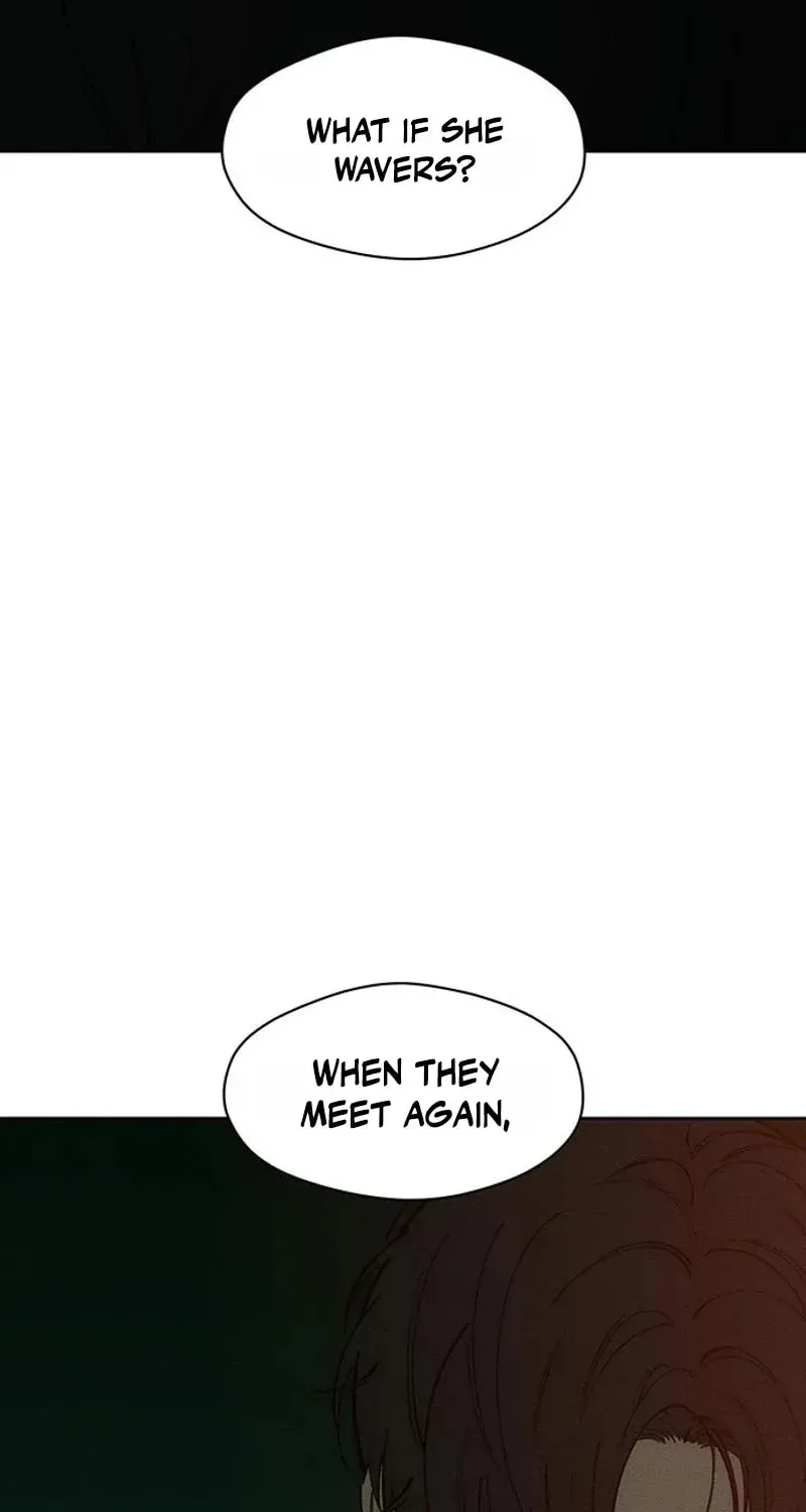 Tears on a Withered Flower Chapter 105 page 53