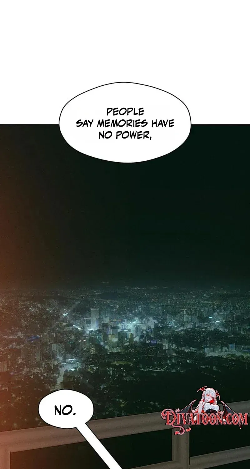Tears on a Withered Flower Chapter 105 page 55
