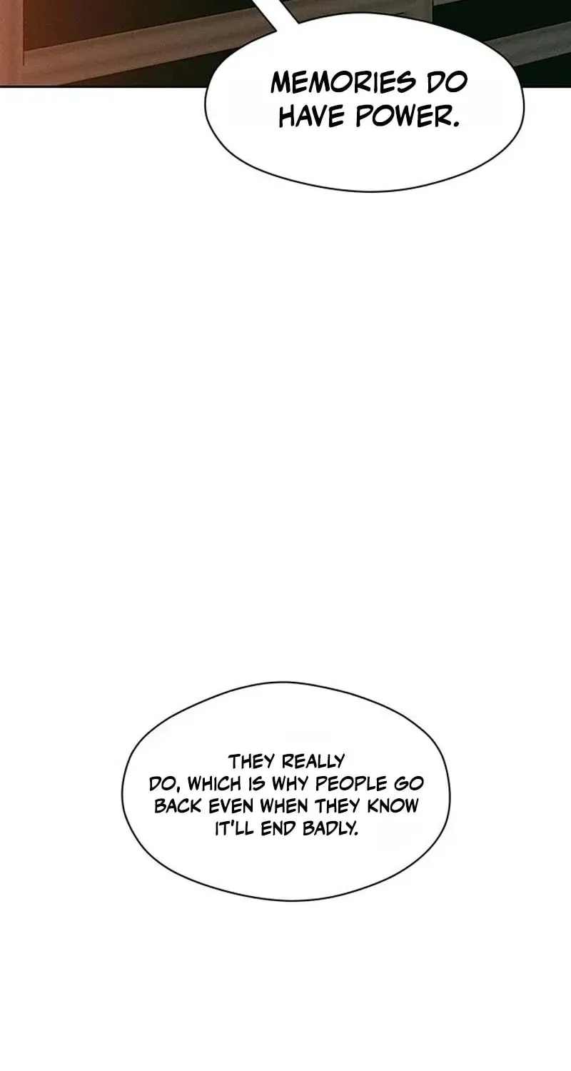 Tears on a Withered Flower Chapter 105 page 56
