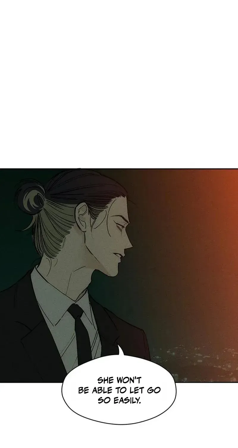 Tears on a Withered Flower Chapter 105 page 60