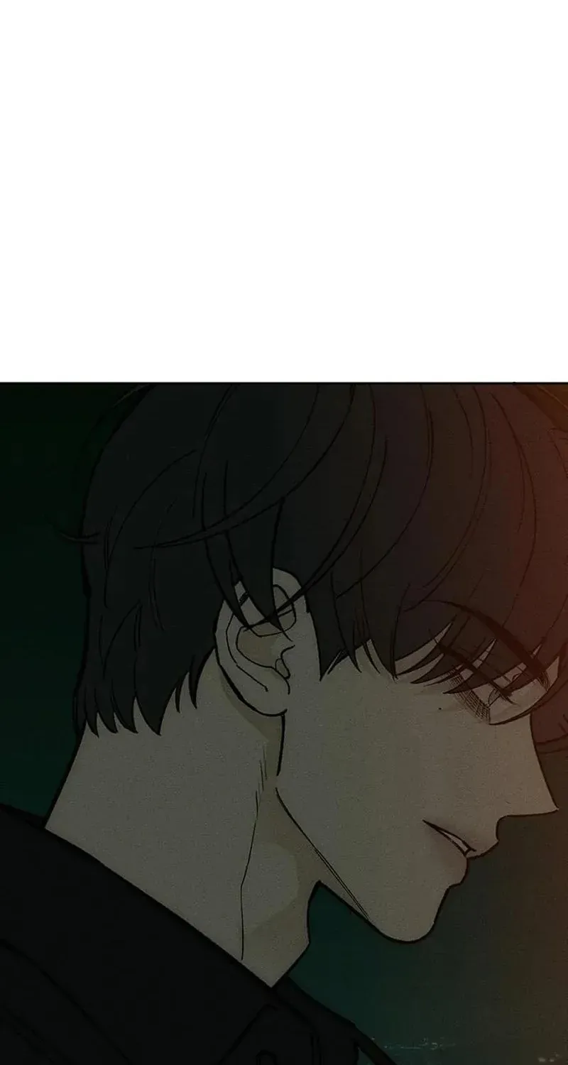 Tears on a Withered Flower Chapter 105 page 62