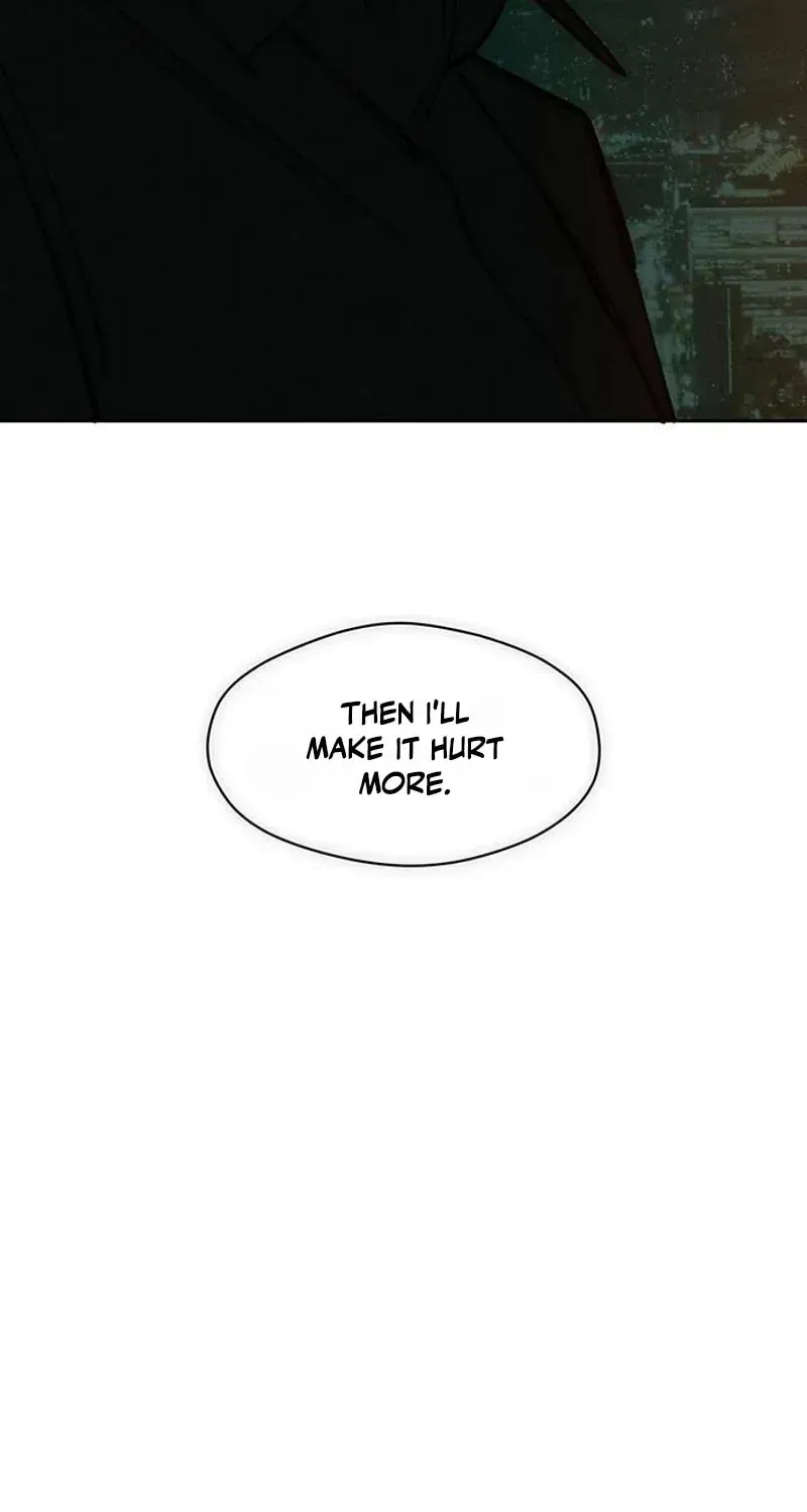 Tears on a Withered Flower Chapter 105 page 63