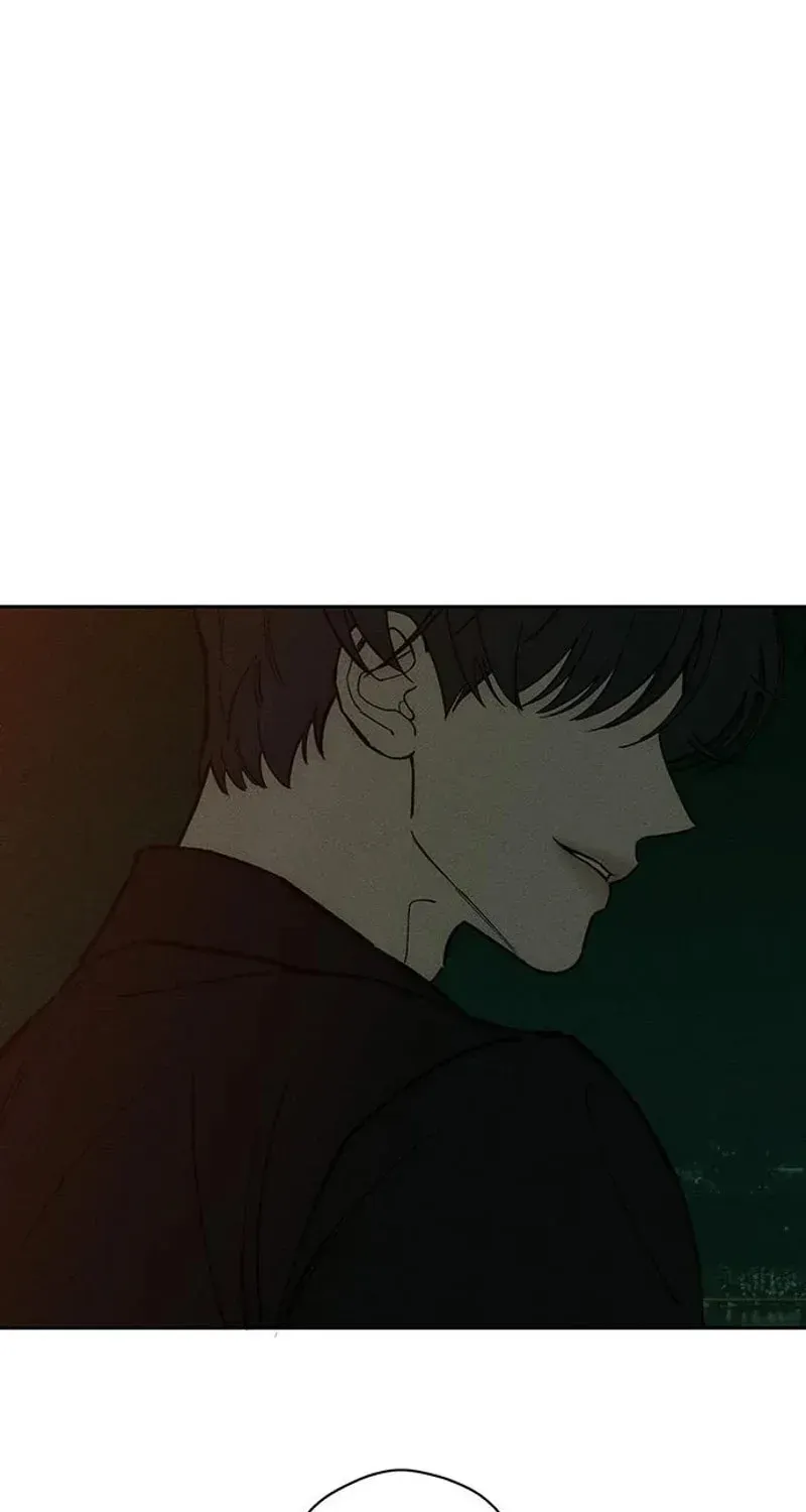 Tears on a Withered Flower Chapter 105 page 67
