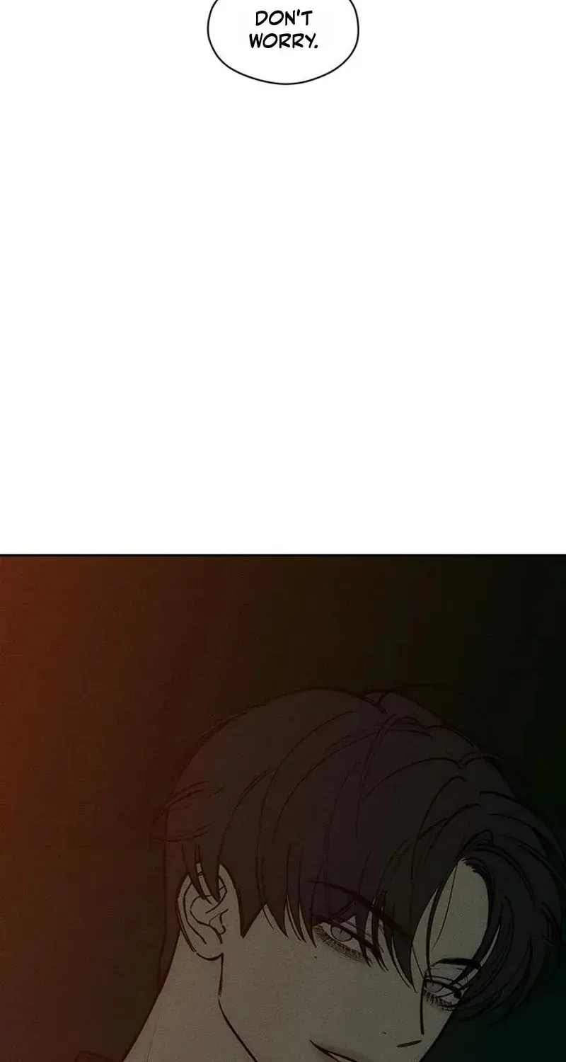 Tears on a Withered Flower Chapter 105 page 68