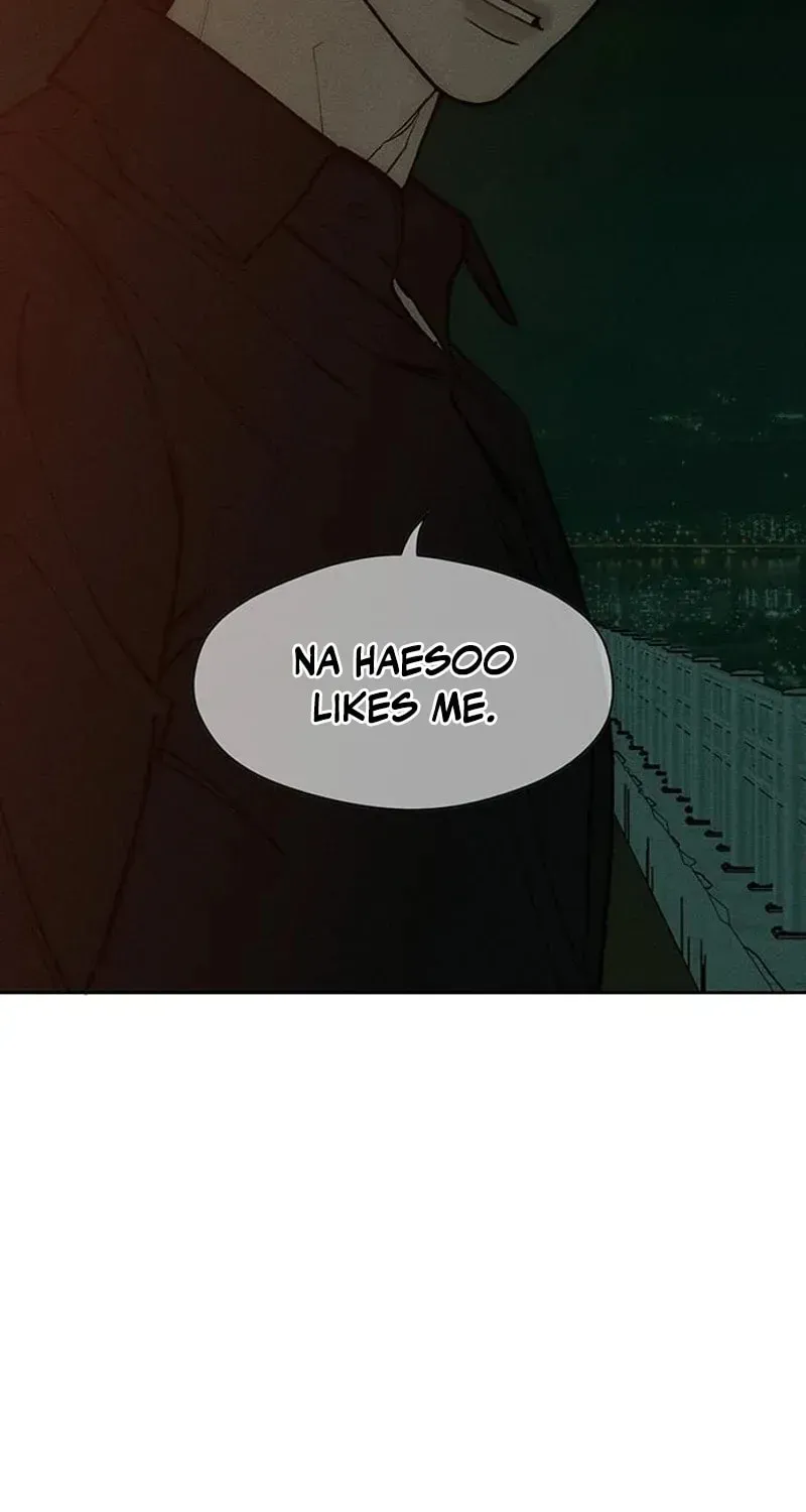 Tears on a Withered Flower Chapter 105 page 69