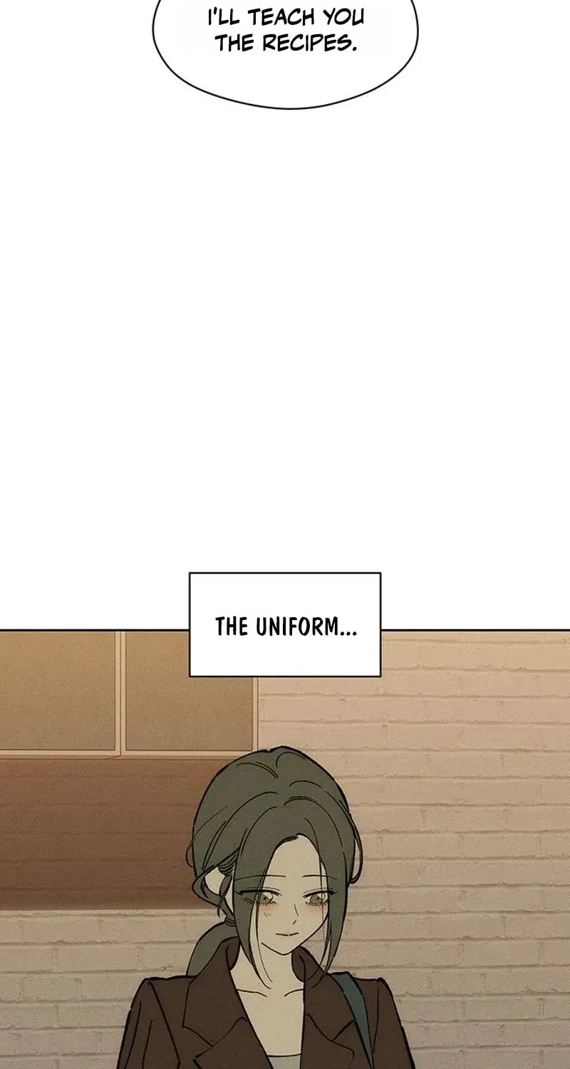 Tears on a Withered Flower Chapter 105 page 84