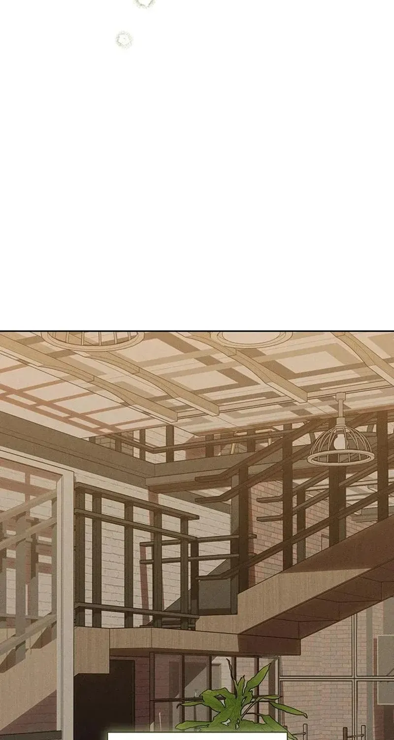 Tears on a Withered Flower Chapter 105 page 94
