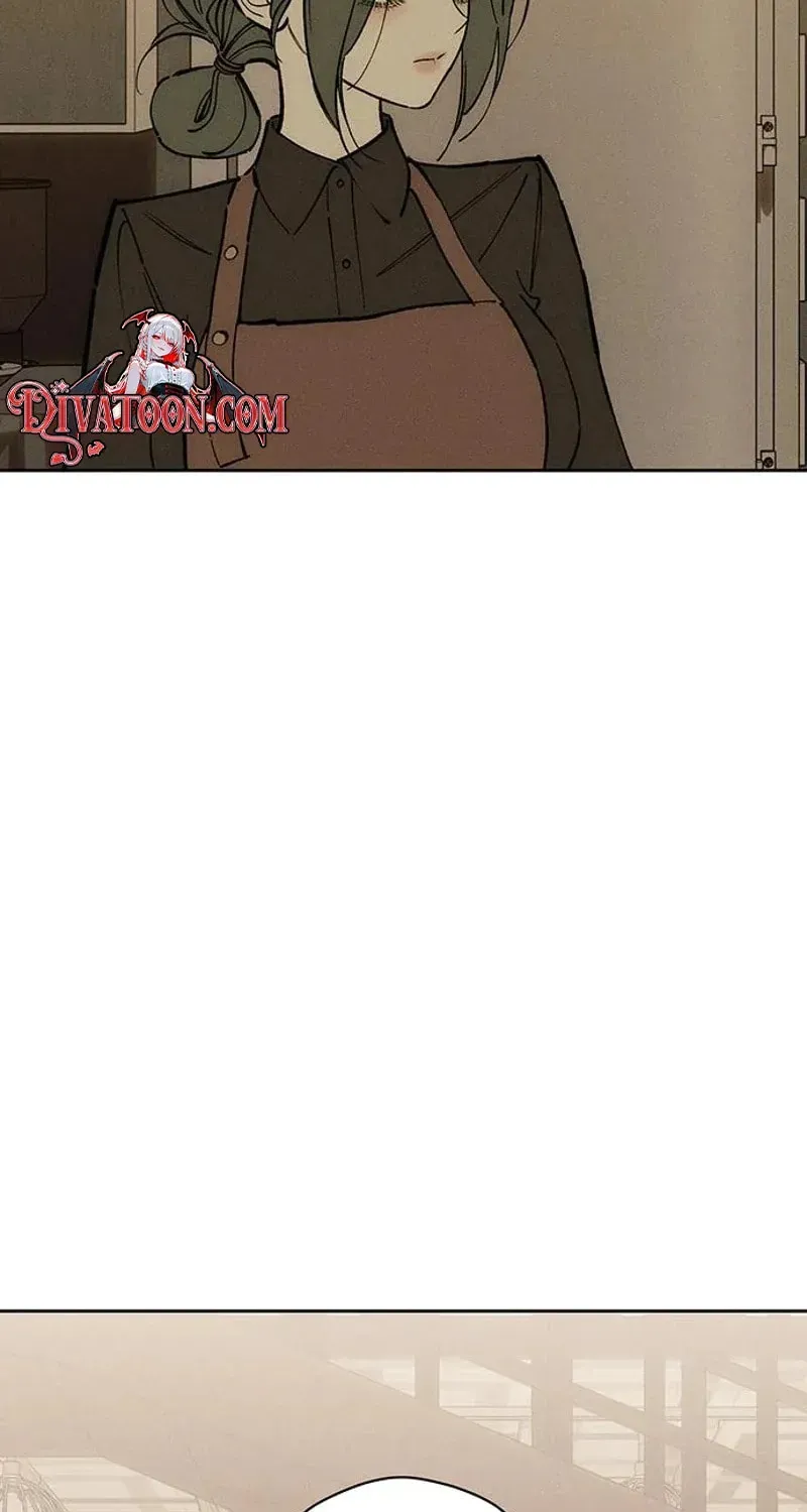 Tears on a Withered Flower Chapter 105 page 103