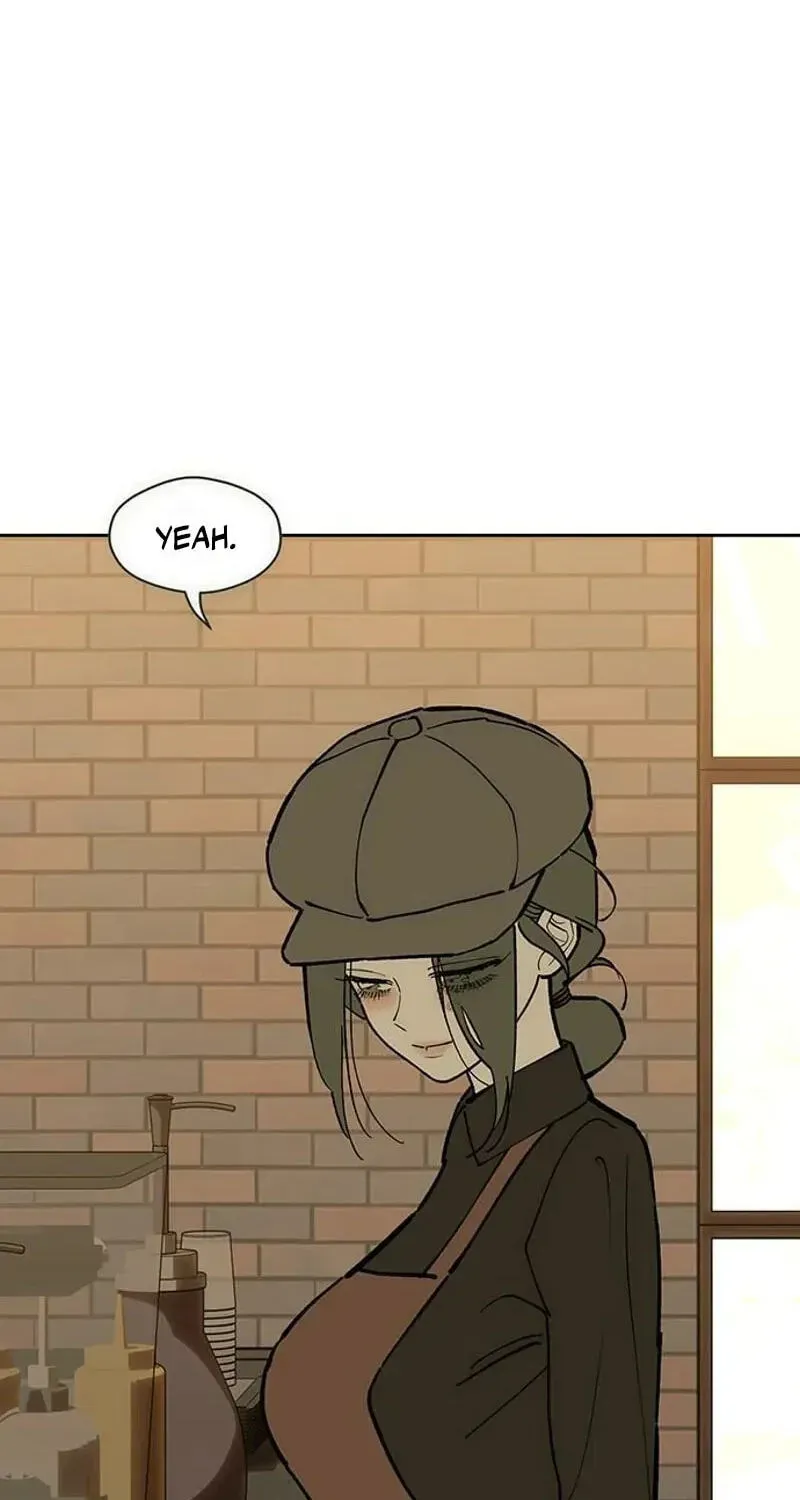 Tears on a Withered Flower Chapter 106 page 8