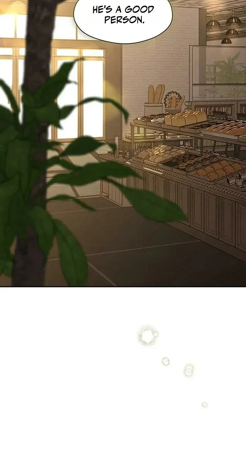 Tears on a Withered Flower Chapter 106 page 12