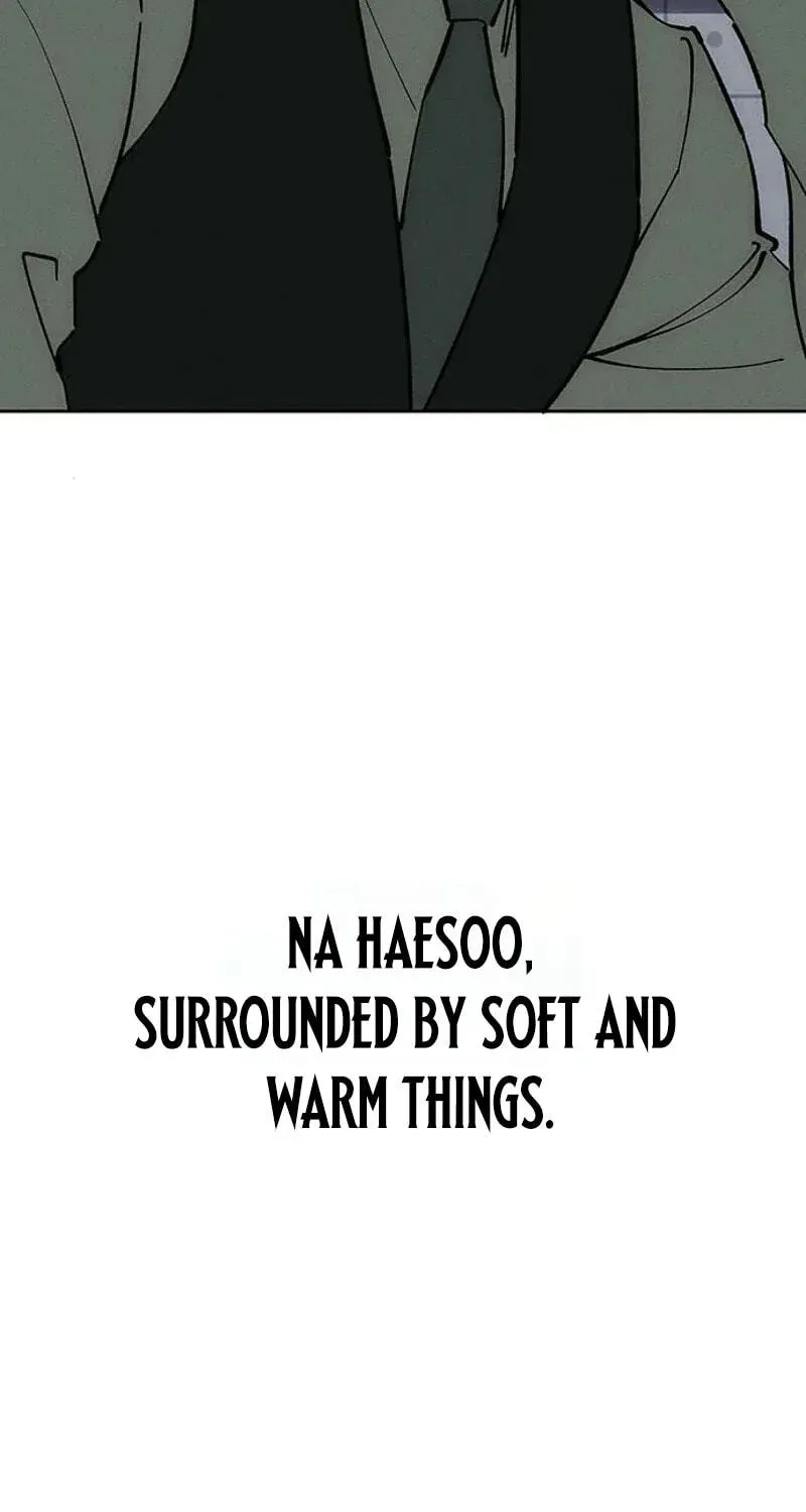 Tears on a Withered Flower Chapter 106 page 27