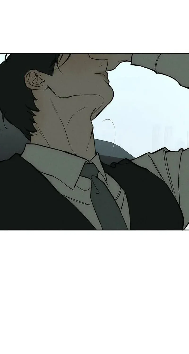 Tears on a Withered Flower Chapter 106 page 37