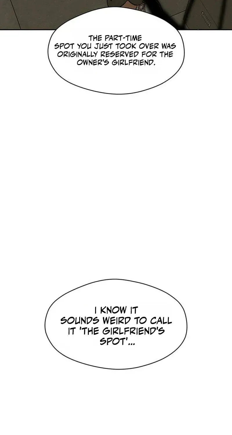 Tears on a Withered Flower Chapter 106 page 47