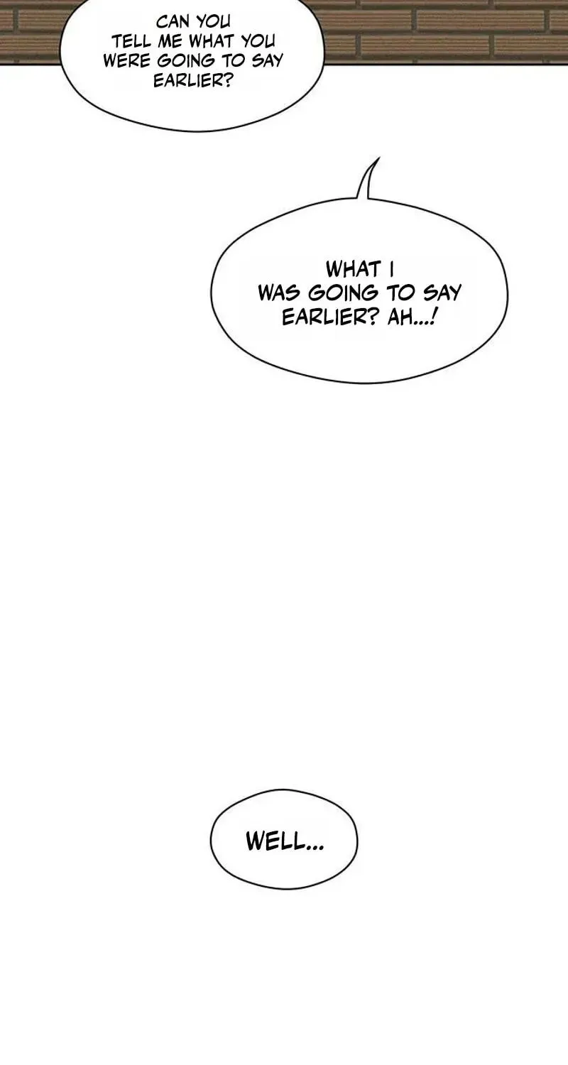 Tears on a Withered Flower Chapter 106 page 44