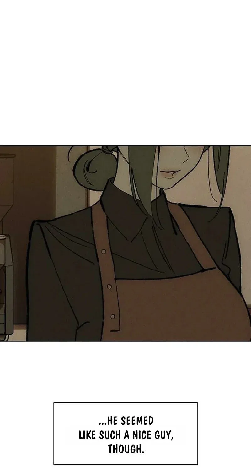 Tears on a Withered Flower Chapter 106 page 51