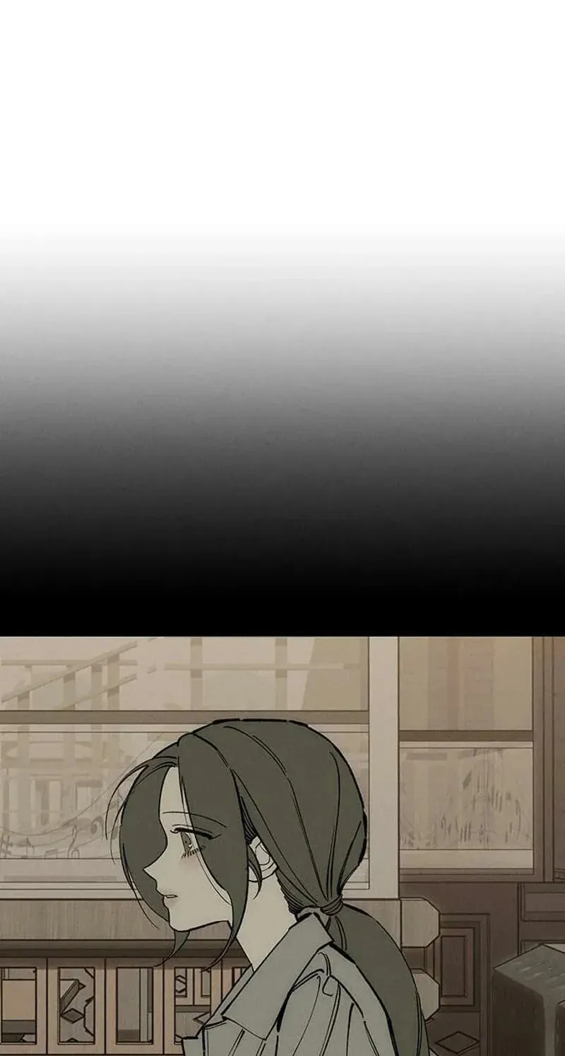 Tears on a Withered Flower Chapter 106 page 52