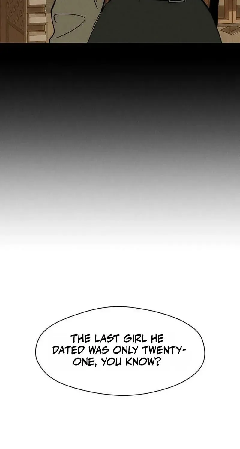 Tears on a Withered Flower Chapter 106 page 57